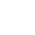 Access Control Services in Billings