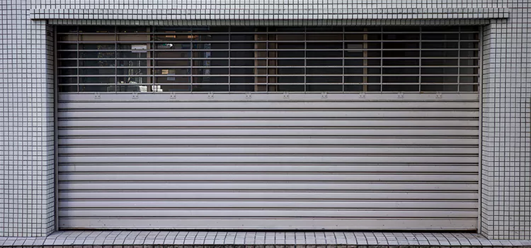 Advanced Solutions for Your Aluminum Garage Doors in Billings, Montana