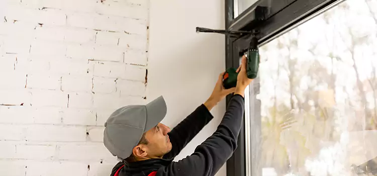 Automatic Door Opener Commercial Billings