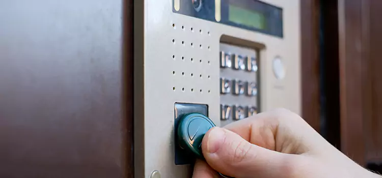 Enhanced Security Features Billings