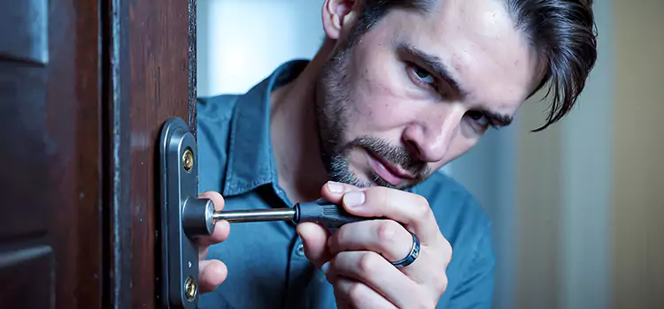 Eviction Locksmith Billings