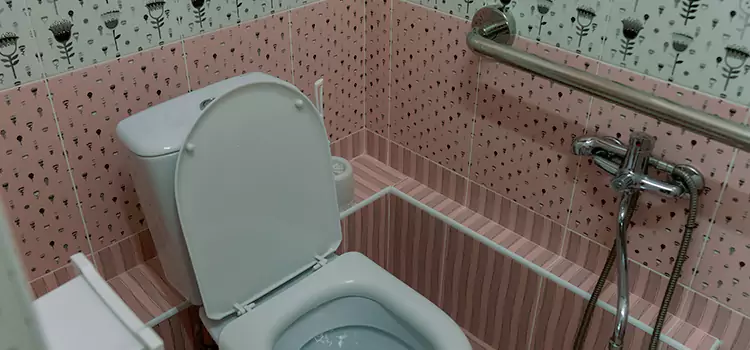 Meeting Diverse Needs With Accessible Restroom Solutions in Billings, MT