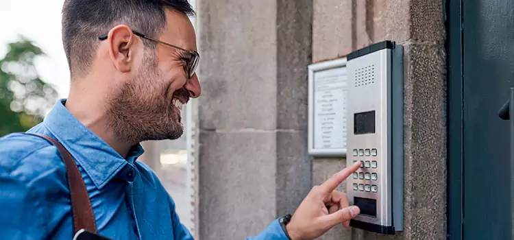 Advanced Solutions for Enhanced Security in Billings, MT