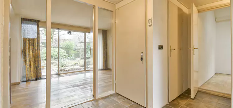 Why Choose Our Pocket Door Experts in Billings, MT?