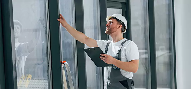 Comprehensive Solutions for Your Sticking Doors in Billings, MT