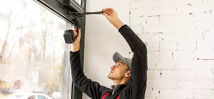 Why Choose Us for Your Door Closer Needs in Billings