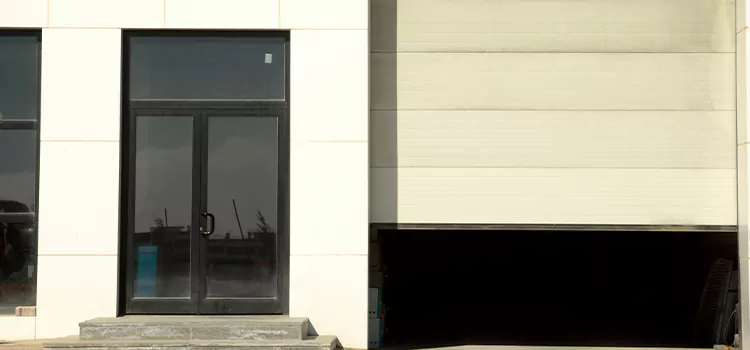 Choose Door & Gate Services Billings for Unmatched Expertise
