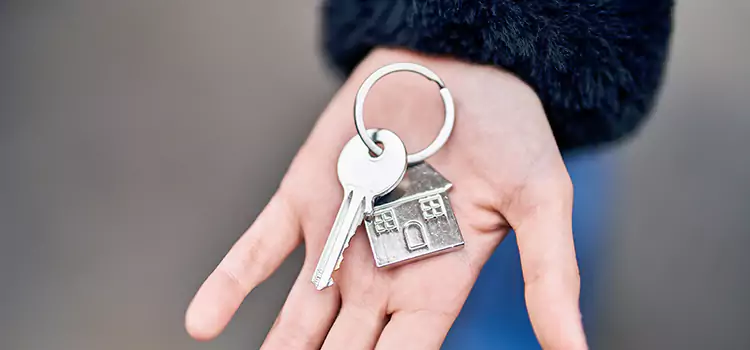 Trusted Broken Key Extraction Billings