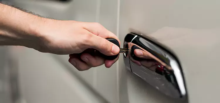 Car Unlock Service Price Billings