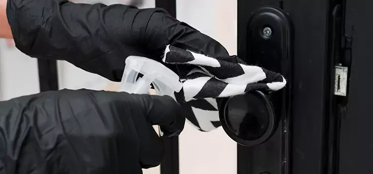 24 Hour Mobile Locksmith Billings