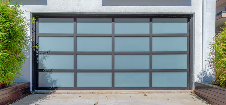 Why Choose Us for Garage Door Care in Billings, MT?