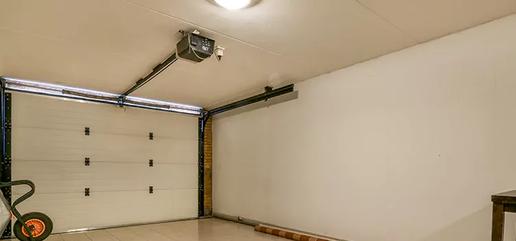 Top-Rated Garage Door Opener Installation in Billings, MT