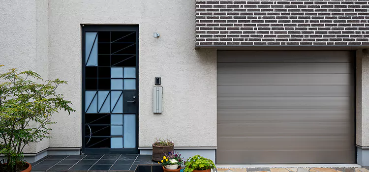 24 Hour Garage Door Repair Billings