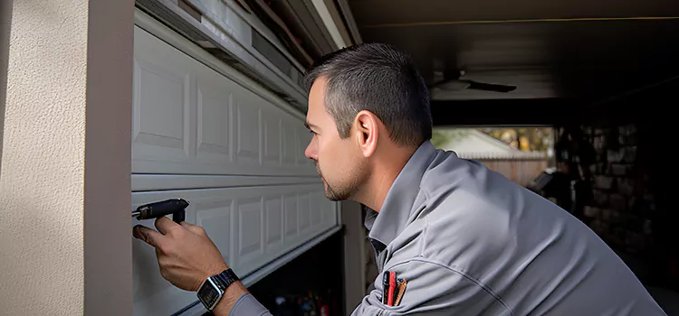 Why Choose Our Weather Stripping Experts in Billings, MT?