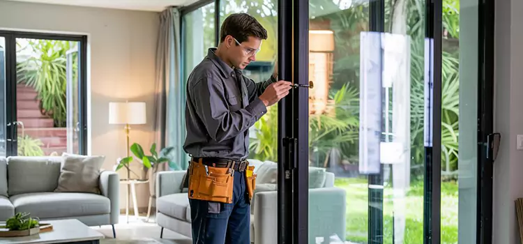 Why Choose Us for Your Glass Door Needs in Billings, MT?