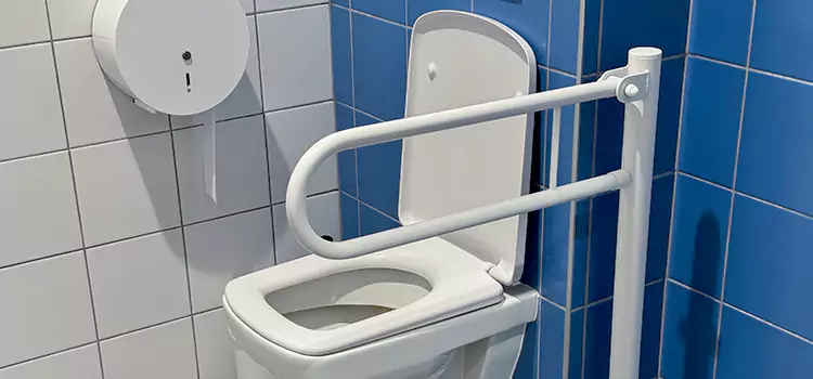 Comprehensive Solutions in Billings, MT for Accessible Facilities