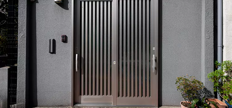 Why Choose Us for Your Security Needs in Billings, MT?
