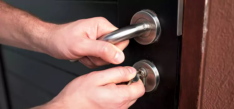 Master Key Control and Audits Billings