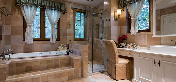 Universal Remodeling Billings