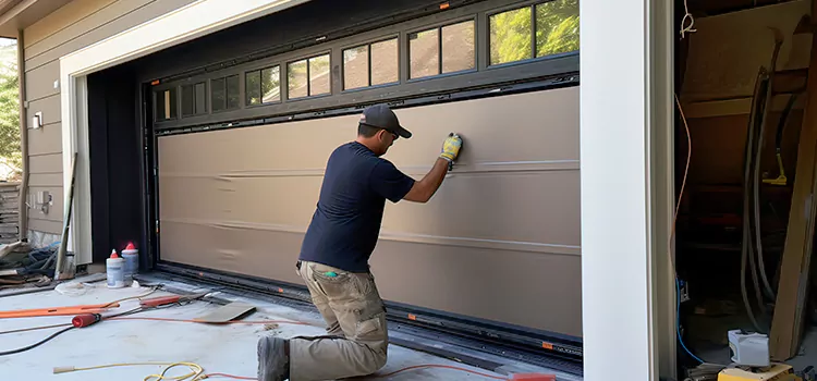 Vinyl Weather Stripping & Seals Billings